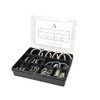 Imperial Dowty Bonded Washer Seal Kit - Sizes 1/8" BSP