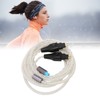 2 Pin Sound Cable 4 Core Silver Plated Copper 3
