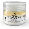 Kit Facial Jabón De Azufre Y Crema Desmanchante Manchas Acne