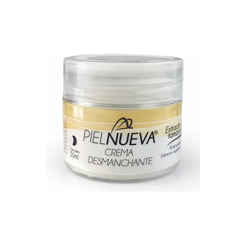 Kit Facial Jabón De Azufre Y Crema Desmanchante Manchas Acne