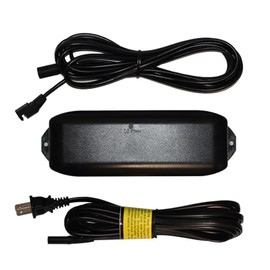 Lift Chair or Power Recliner ac/dc Power Supply Transformer 29v 2a