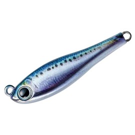 AquaWave Metal Magic Shore 1.8 oz (50 g) S #A174 Live Sardine