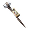 Sankyo Corporation ORW-1721 Kando Double-ended Ratchet Wrench with Tobi Specifications