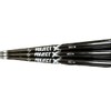 Old Town Golf Introducing The Project X Shaft Designed for