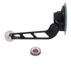 Nite Ize Steelie Windshield Mount Kit