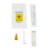 All Test SARS-CoV-2 Antigen Rapid Test (Nasal Swab) Self Test