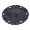Robot Mower Discs for Worx Landoid M500 M700 M1000 6
