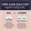 Annie Sloan Chalk Paint® (Frida. 500 ml/16.9 Fl Oz) a