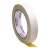 Hemming Tape, Ironing Necessary, No Sewing Machine, Water Resistant, Super
