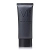 Product Detail Description Reference 남성용 스킨케어 - Mdoc BB 크림