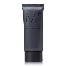 Product Detail Description Reference 남성용 스킨케어 - Mdoc BB 크림 Spf30 50g Men's Skincare - Mdoc BB Cream SPF30 50g