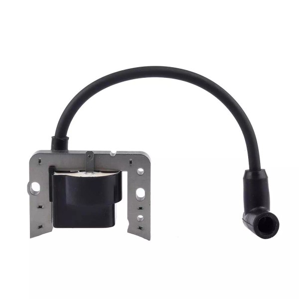 Unbranded For MTD Yard Machines 31AS230-729 Snow Blower Ignition Coil