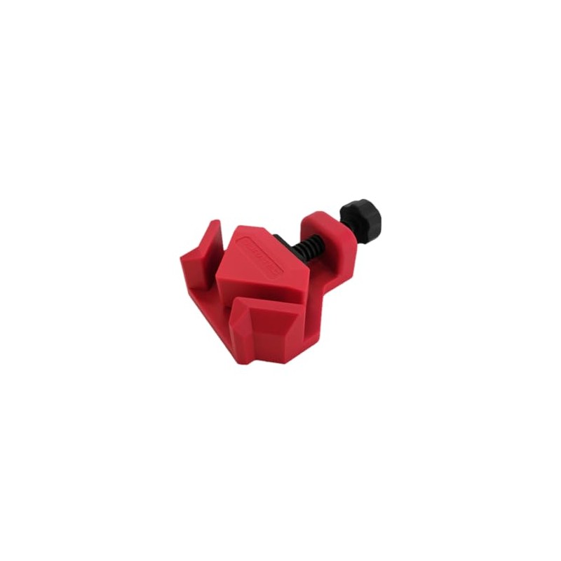 stax tools 730 Kooper Easy Corner Clamp Cooper Easy Corner