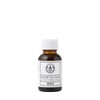 Life Tree Rosehip Oil Clear Purified / Rosehip Clear 0.9