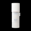 Laneige [라네즈]세라펩타이드 크림스킨 Laneige Cerapeptide Cream Skin