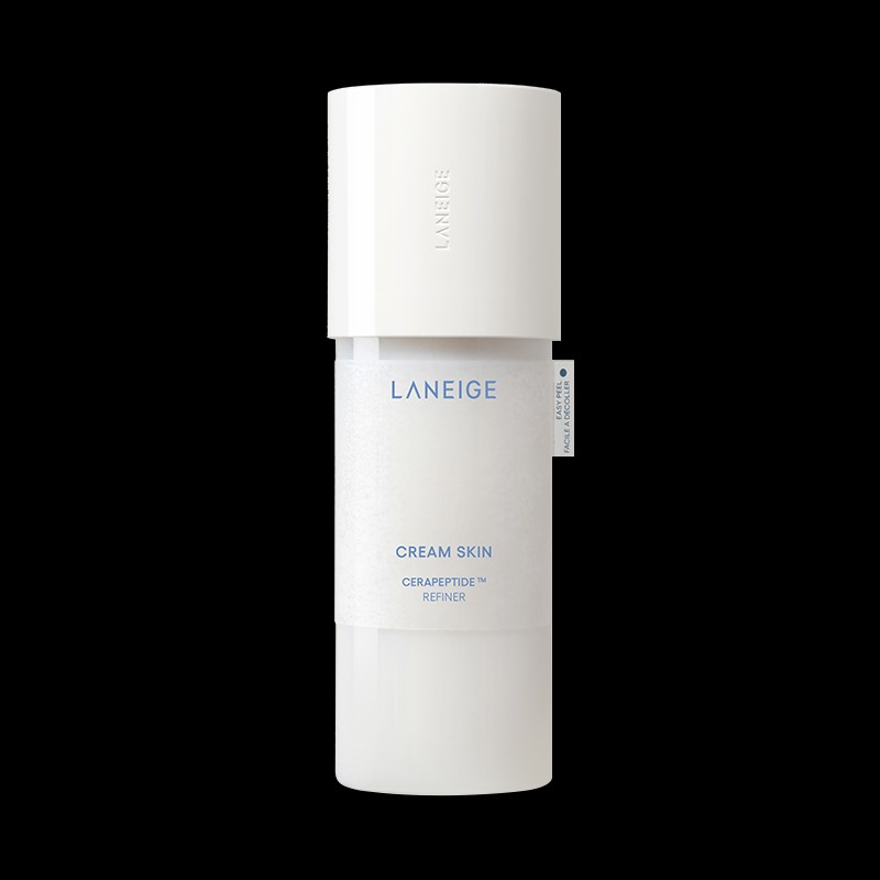 Laneige [라네즈]세라펩타이드 크림스킨 Laneige Cerapeptide Cream Skin
