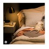 GE LED 9-Watt, 650 Lumens, (65W Equivalent) Soft White, BR30