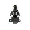 Manitowoc Ice 000014062 Dump Valve ( 120 Volt)