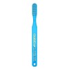 OraMD Soft Bristles Toothbrush - Designed by Dr. Charles C.