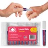 Liquid Bandage for Skin – Waterproof Skin Glue for Wound