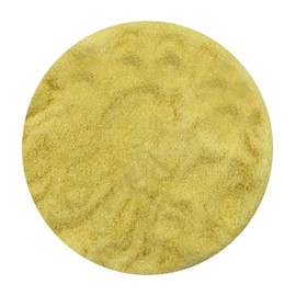 Pork Gelatine Powder 180 Bloom - Gelatus (150g)