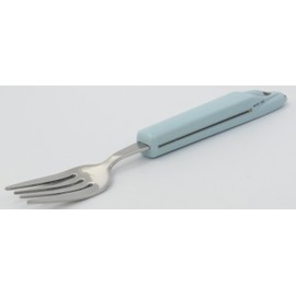Tableware Train Train Fork N700 Series Shinkansen (Mizuho Sakura) TF-04