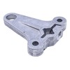 YUXSOUQ Steering Pintle Lever 6701145 Compatible with Bobcat Skid Steer