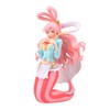 BanPresto - One Piece - Glitter & Glamours - Shirahoshi