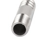 Aexit 1/4BSP (Standard Parts) Male Thread to 13mm Tube OD