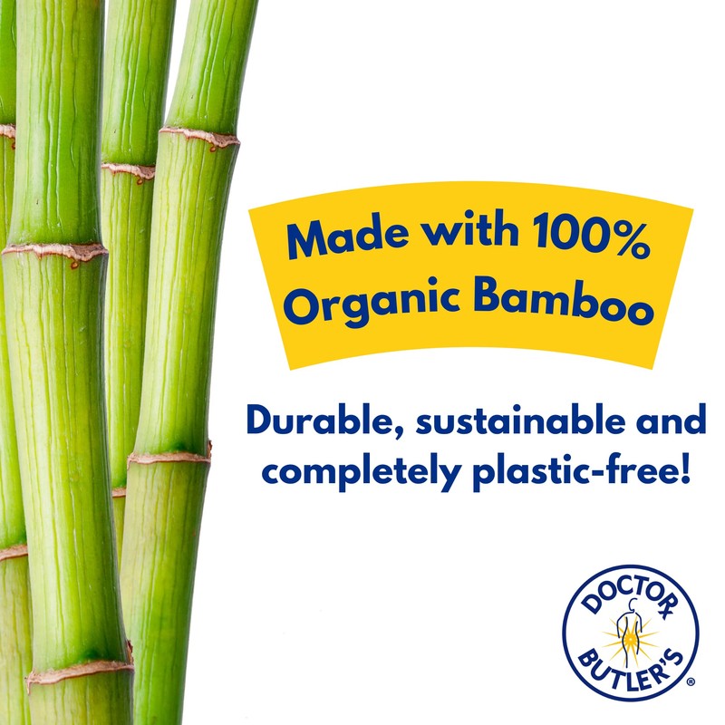 Doctor Butler's Doctor Butler's Soothing Wipes C All-Purpose Wet Wipes