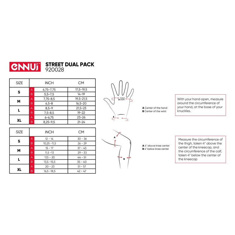 Ennui Park Unisex Tri Pack Pads, Unisex, Schoner Park Set
