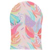 Sunkissed Supersoft Single Sided Tanning Mitt