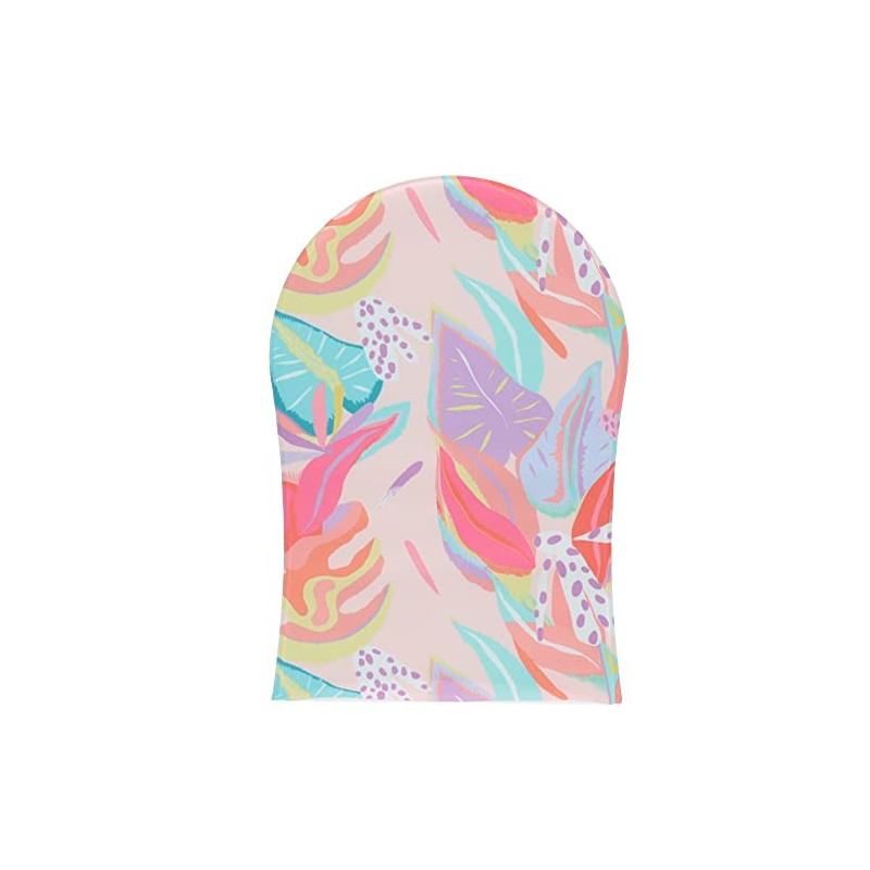 Sunkissed Supersoft Single Sided Tanning Mitt