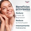 EUCERIN Crema para Ojos Hyalluron Filler FPS 15 15ml