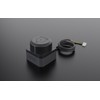 youyeetoo Fusion Radar RPLIDAR C1 High Performance Lidar 40Klux x86