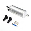 Compass-Yang Fuel Pump Kit 14307A1 Compatible With Mercury 75 E150