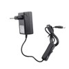 18W 15cm Electric Hot Wire Cutter Foam Polystyrene Hot Cutting
