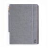 Large Blackwing Slate Notebook - Grey