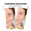 Bundle: Reusable Eye Pads + 30 ml Hyaluronic Serum -