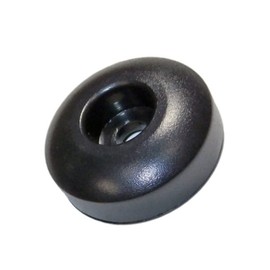 Eopzol Replacement Cap Replaces Part Number 5140011-37 Fits for Dewalt DW735 DW735X, 2-Pack