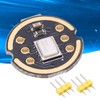 Omnidirectional Microphone Module, Low Power High Accuracy I2S Interface Module