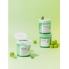 [Corne Care Pads] Shine Muscat Oily Dead Skin Care Toner