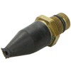 MILTON Blo Gun Replacement Rubber Tip