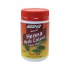 Bonvit Natural Hair Tint Henna Herb Colour (Henna & Herb