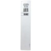 Senco EA0300 DuraSpin #2 Phillips Bits 4PK of 1/4" 2-Packs