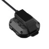 For Garmin USB Charger Dock Data Cable Replacement For Garmin