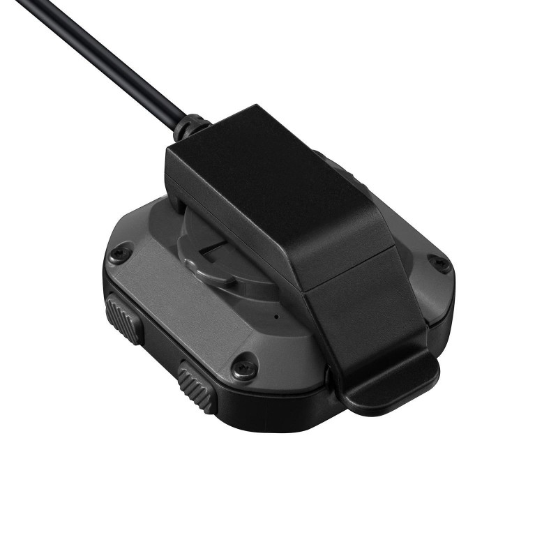 For Garmin USB Charger Dock Data Cable Replacement For Garmin