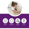 Aceite de Lavanda Dulces Sueños Kids – Relajación Natural para