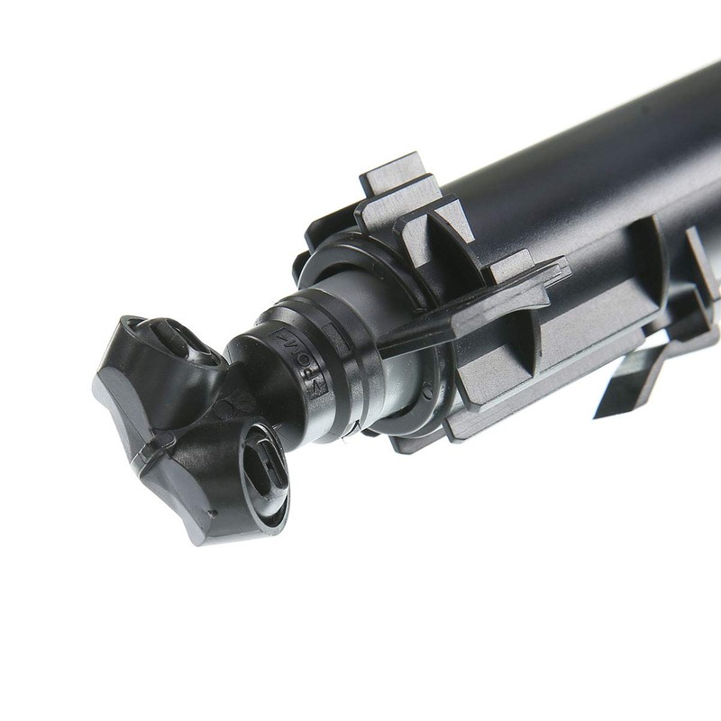 Headlight Cleaning Washer Nozzle Front Right for A4 8K2 8K5