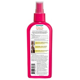 Sun In Original Spray-In Hair Lightener, Tropical Breeze , 4.7-Ounce Bottles (pack of 2)